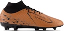 Order New Balance Tekela v4 Magique FG 'Own Now Pack' Sepatu Bola ST3FCB4