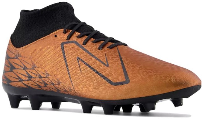 New Balance Tekela v4 Magique FG 'Own Now Pack' Botas de Fútbol. ST3FCB4 Lookbook New Balance Tekela v4 Magique FG 'Own Now Pack' Botas de Fútbol. ST3FCB4
