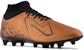 New Balance Tekela v4 Magique FG 'Own Now Pack' Sepatu Bola ST3FCB4