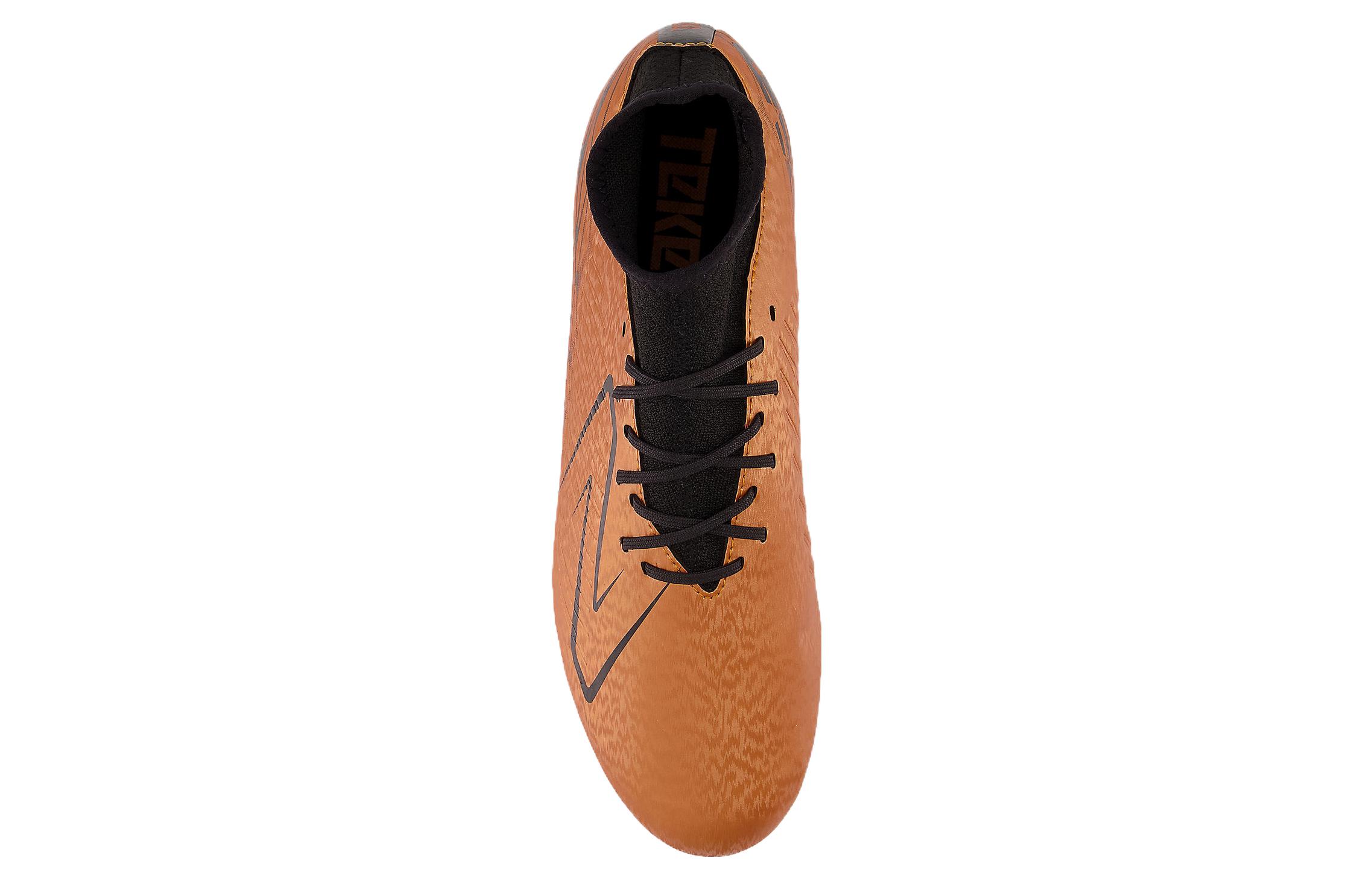 Shop New Balance Tekela v4 Magique FG 『Own Now Pack』ST3FCB4