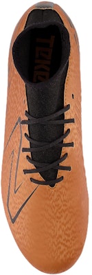 New Balance Tekela v4 Magique FG 'Own Now Pack' Botas de Fútbol. ST3FCB4 Shop New Balance Tekela v4 Magique FG 'Own Now Pack' Botas de Fútbol. ST3FCB4