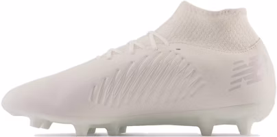 New Balance Tekela v4 Magique FG 'White' ST3FWW4 New Balance Tekela v4 Magique FG 'White' ST3FWW4