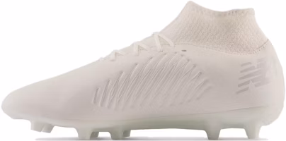 New Balance Tekela v4 Magique FG 'White' ST3FWW4 New Balance Tekela v4 Magique FG 'White' ST3FWW4