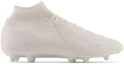 Order New Balance Tekela v4 Magique Fg 減震防滑 足球鞋 男女皆宜 白色