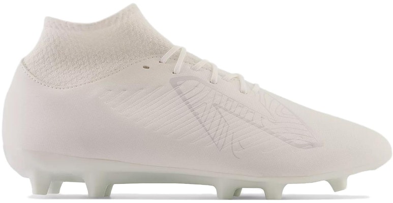 New Balance Tekela v4 Magique FG 'White' ST3FWW4 Order New Balance Tekela v4 Magique FG 'White' ST3FWW4