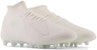 New Balance Tekela v4 Magique FG 'Putih' ST3FWW4