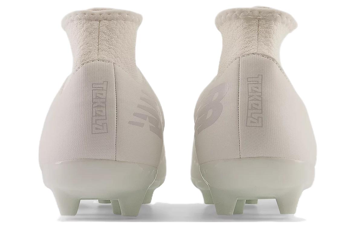 Purchase New Balance Tekela v4 Magique Fg 減震防滑 足球鞋 男女皆宜 白色