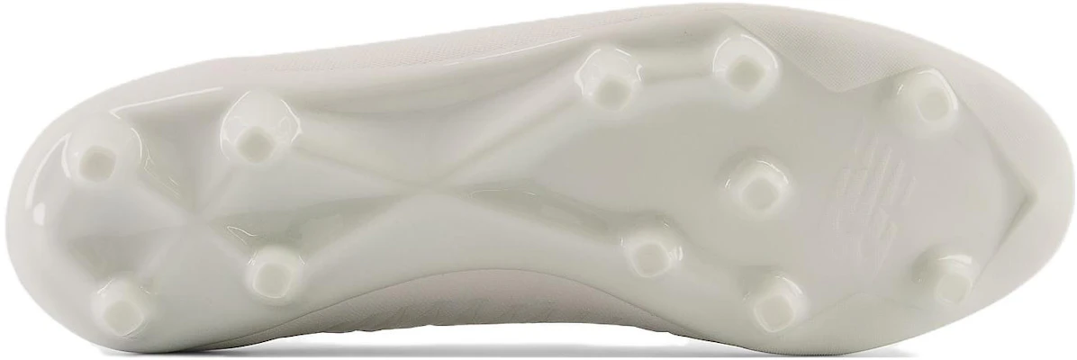 New Balance Tekela v4 Magique Fg 減震防滑 足球鞋 男女皆宜 白色 Details for New Balance Tekela v4 Magique Fg 減震防滑 足球鞋 男女皆宜 白色