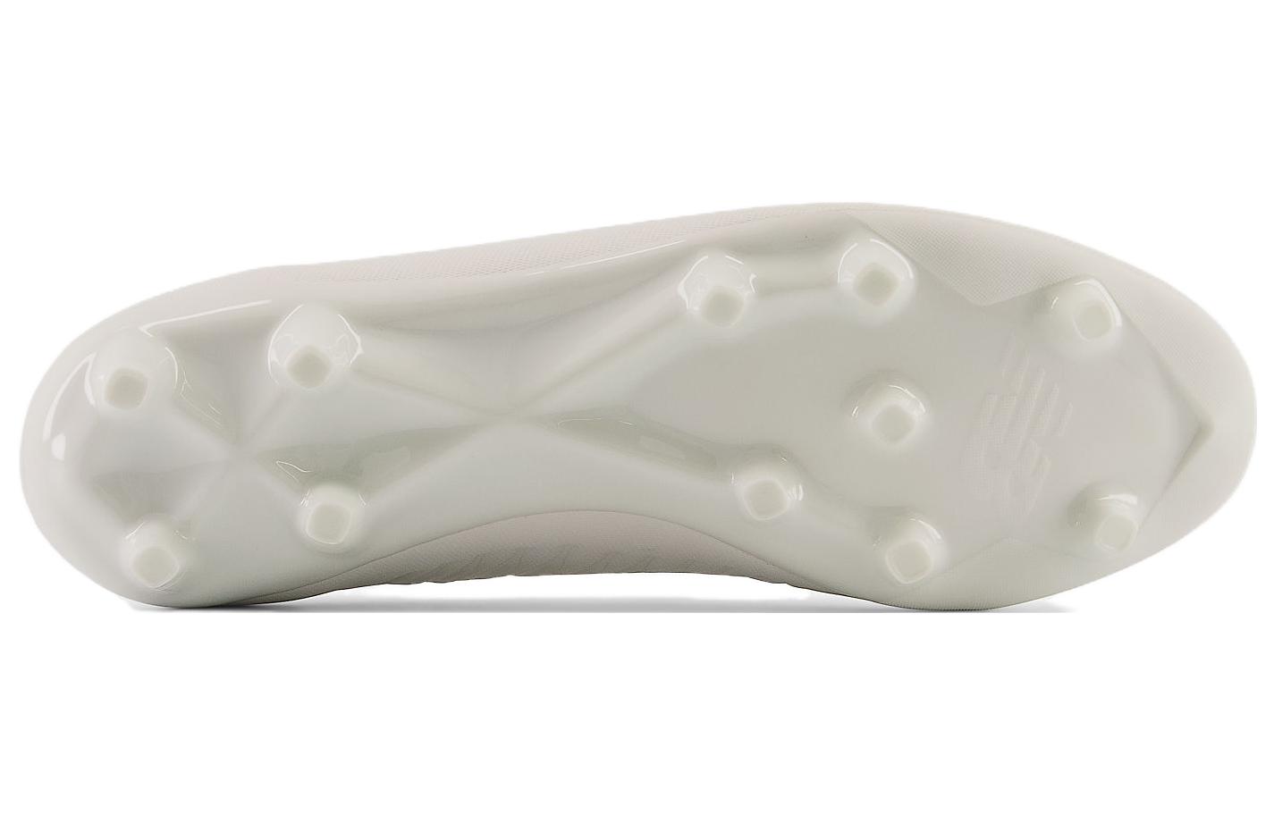 Details for New Balance Tekela v4 Magique Fg 減震防滑 足球鞋 男女皆宜 白色