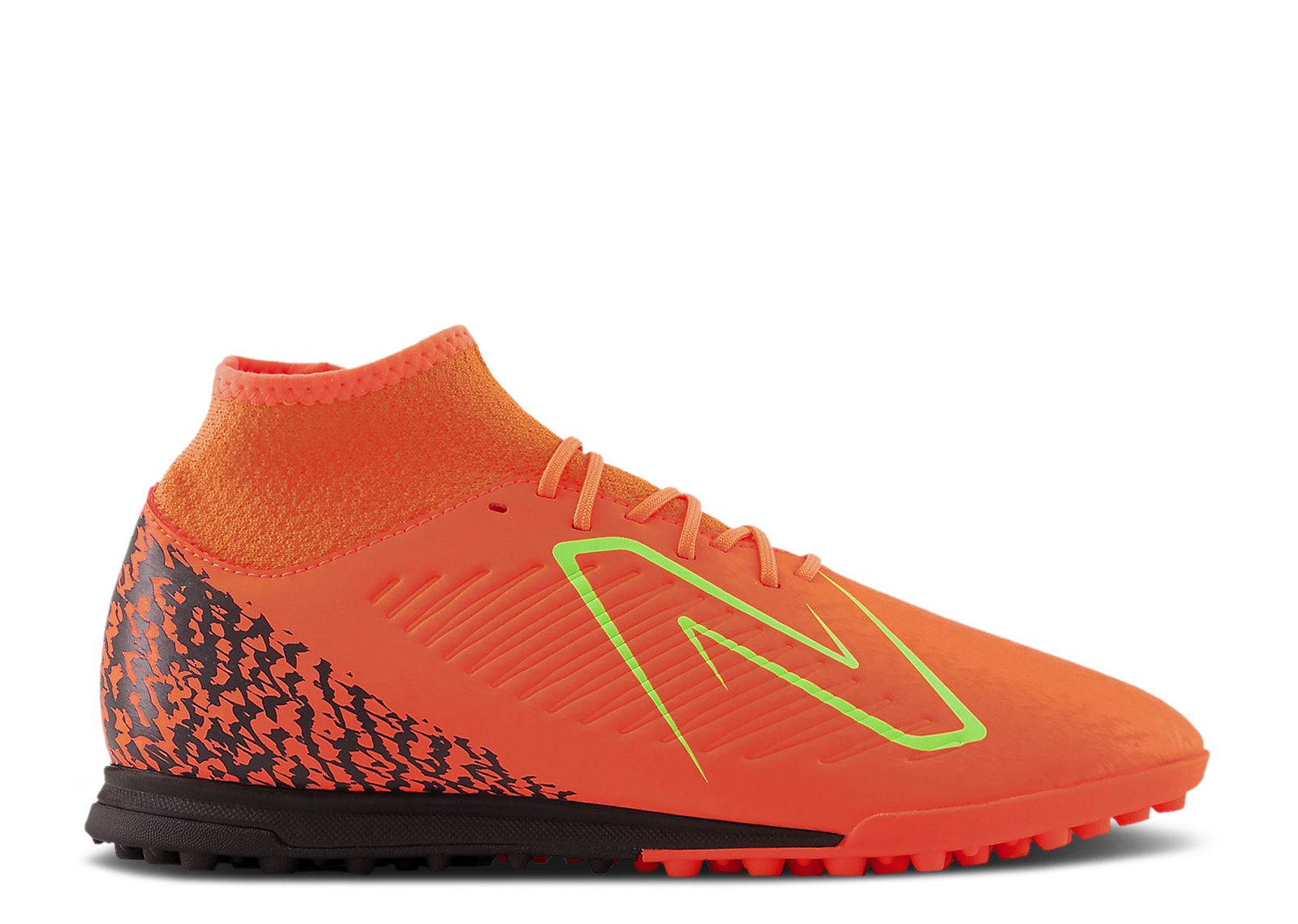 New Balance Tekela v4 Magique TF 2E Wide 'Dizzy Heights Pack' ST3TDF4-2E