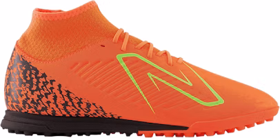 New Balance Tekela v4 Magique TF 2E Wide 'Dizzy Heights Pack' ST3TDF4-2E New Balance Tekela v4 Magique TF 2E Wide 'Dizzy Heights Pack' ST3TDF4-2E