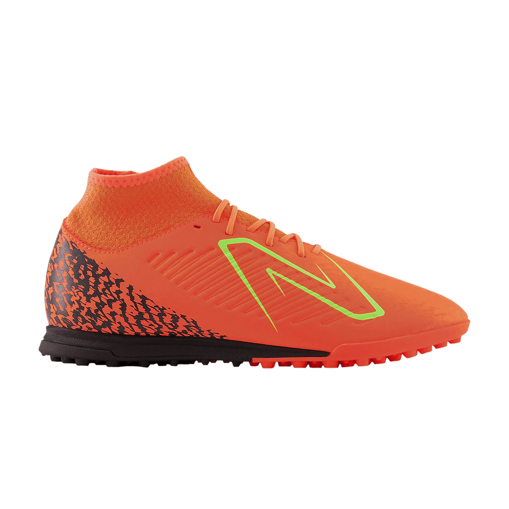 New Balance Tekela v4 Magique TF 2E Wide 'Dizzy Heights Pack' ST3TDF4-2E