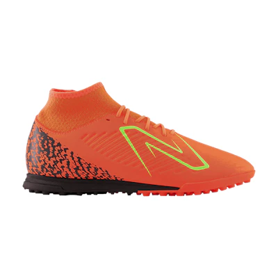 NB Tekela v4 Magique TF 2E Wide 'Dizzy Heights Pack'