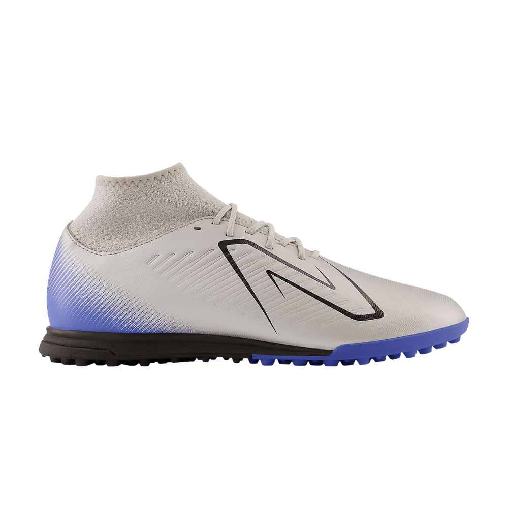 New Balance Tekela v4 Magique TF 2E Wide 'Headline Taker Pack' ST3TSB4-2E