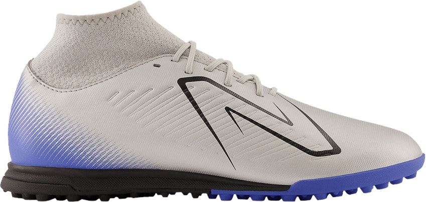 new-balance-tekela-v4-magique-tf-2-e-wide-headline-taker-pack