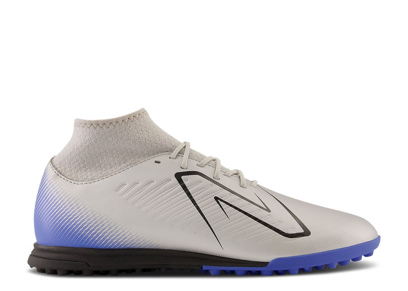 New Balance Tekela v4 Magique TF 2E Wide 'Headline Taker Pack' ST3TSB4-2E