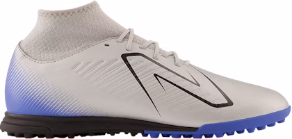 New Balance Tekela v4 Magique TF 2E Wide 'Headline Taker Pack' ST3TSB4-2E New Balance Tekela v4 Magique TF 2E Wide 'Headline Taker Pack' ST3TSB4-2E