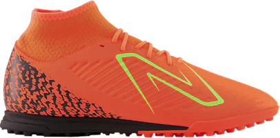New Balance Tekela v4 Magique TF 'Dizzy Heights Pack' ST3TDF4 New Balance Tekela v4 Magique TF 'Dizzy Heights Pack' ST3TDF4