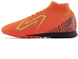 New Balance Tekela v4 Magique TF 'Dizzy Heights Pack' ST3TDF4 New Balance Tekela v4 Magique TF 'Dizzy Heights Pack' ST3TDF4