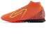 New Balance Tekela v4 Magique TF 'Pakej Dizzy Heights' ST3TDF4