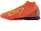 Buy New Balance Tekela v4 Magique TF 'Pakej Dizzy Heights' ST3TDF4