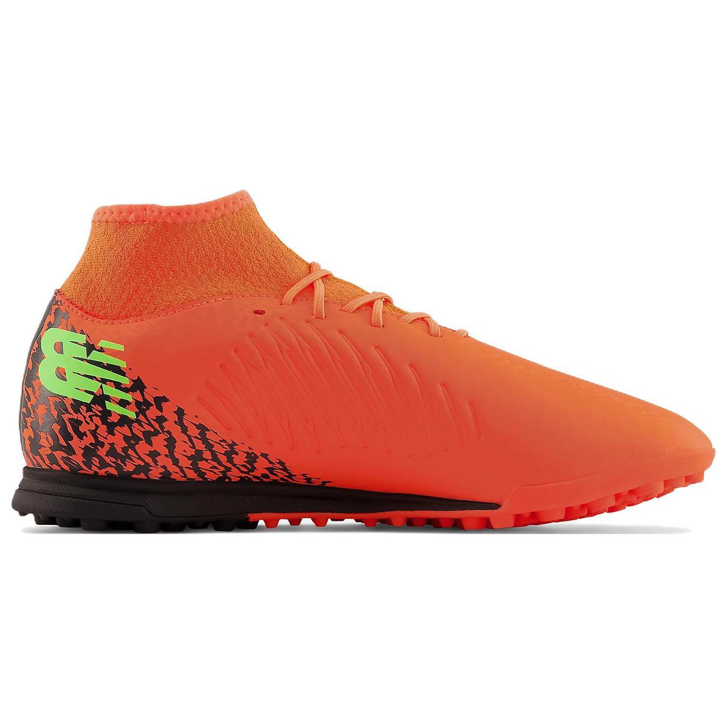 Order New Balance Tekela v4 Magique TF ''Dizzy Heights Pack'' Voetbalschoenen ST3TDF4