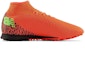 Order New Balance Tekela v4 Magique TF ''Dizzy Heights Pack'' Voetbalschoenen ST3TDF4