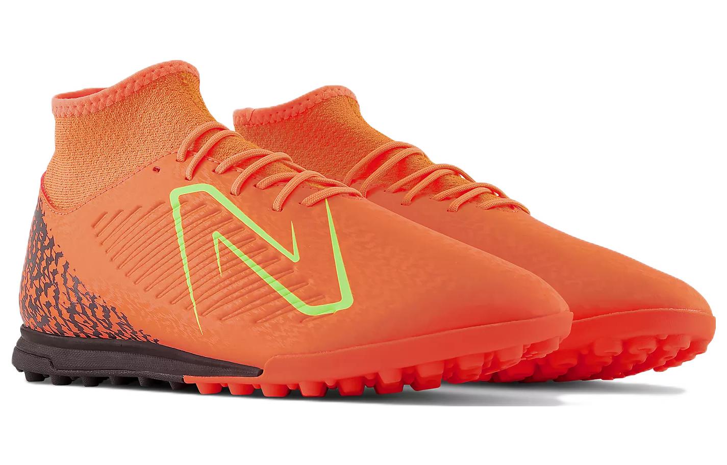 Lookbook New Balance Tekela v4 Magique TF ''Dizzy Heights Pack'' Voetbalschoenen ST3TDF4