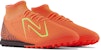 New Balance Tekela v4 Magique TF 'Pakej Dizzy Heights' ST3TDF4