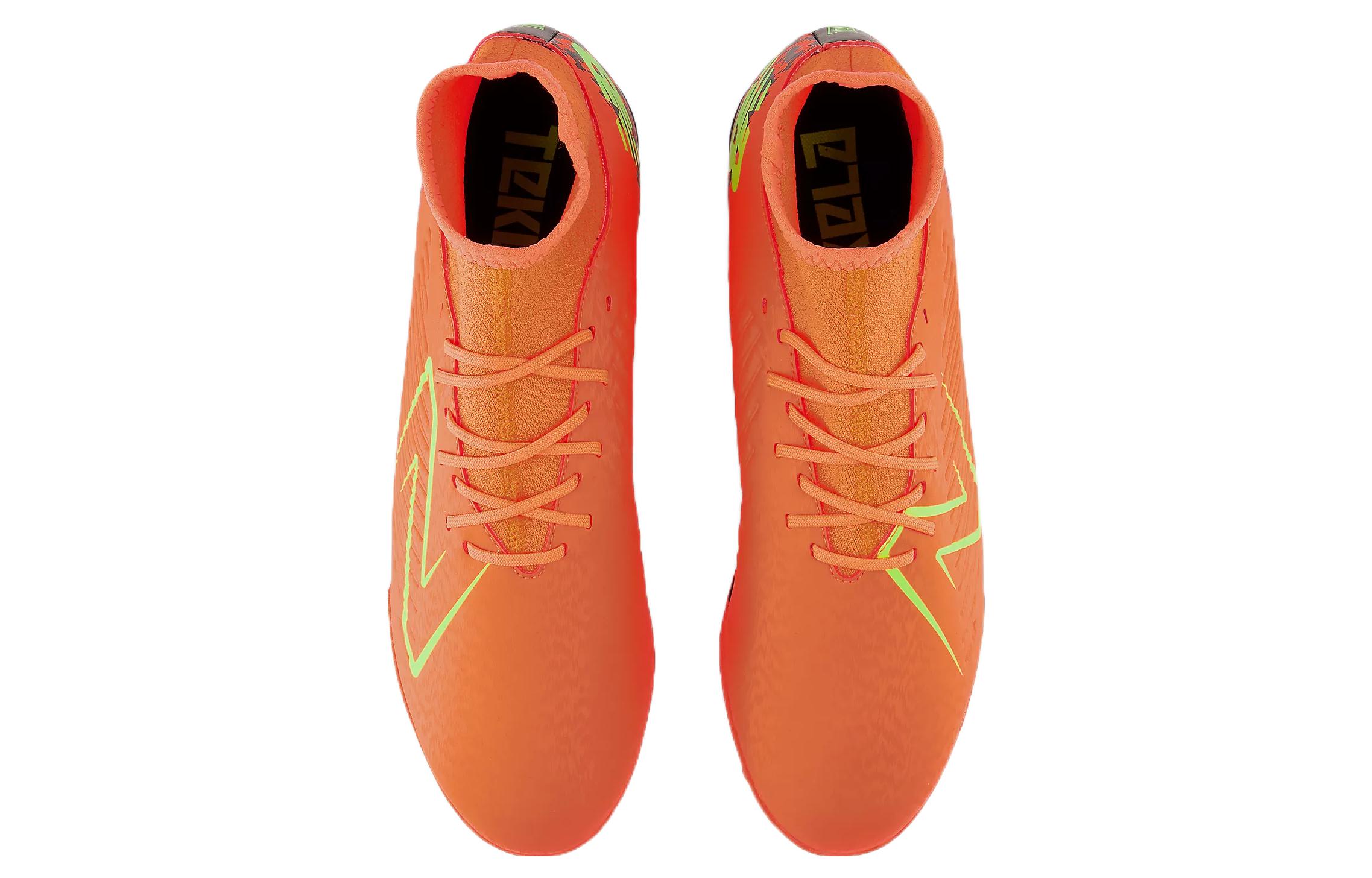 Shop New Balance Tekela v4 Magique TF ''Dizzy Heights Pack'' Voetbalschoenen ST3TDF4
