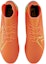 Shop New Balance Tekela v4 Magique TF 'Pakej Dizzy Heights' ST3TDF4