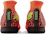 New Balance Tekela v4 Magique TF 'Pakej Dizzy Heights' ST3TDF4