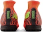 Purchase New Balance Tekela v4 Magique TF 'Pakej Dizzy Heights' ST3TDF4