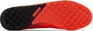 Details for New Balance Tekela v4 Magique TF ''Dizzy Heights Pack'' Voetbalschoenen ST3TDF4