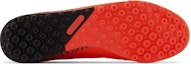 Details for New Balance Tekela v4 Magique TF 'Pakej Dizzy Heights' ST3TDF4