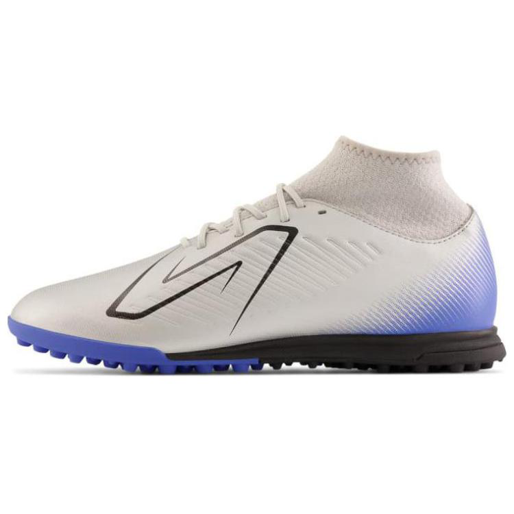 New Balance Tekela v4 Magique TF 'Headline Taker Pack' ST3TSB4