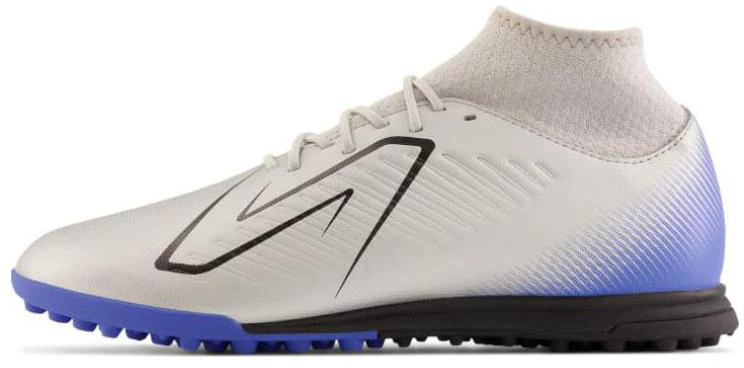 new-balance-tekela-v4-magique-tf-headline-taker-pack