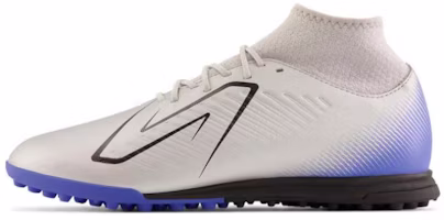 New Balance Tekela v4 Magique TF 'Headline Taker Pack' ST3TSB4 New Balance Tekela v4 Magique TF 'Headline Taker Pack' ST3TSB4