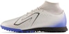 New Balance Tekela v4 Magique TF 'Headline Taker Pack' Kasut Lelaki ST3TSB4