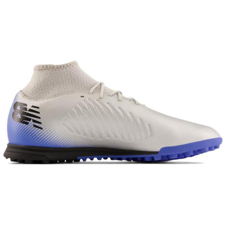 Order New Balance Tekela v4 Magique TF ''Headline Taker Pack'' Voetbalschoenen ST3TSB4