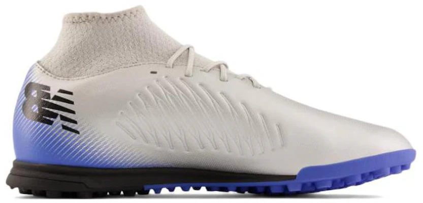 New Balance Tekela v4 Magique TF ''Headline Taker Pack'' Voetbalschoenen ST3TSB4 Order New Balance Tekela v4 Magique TF ''Headline Taker Pack'' Voetbalschoenen ST3TSB4