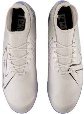 New Balance Tekela v4 Magique TF 'Headline Taker Pack' Sepatu Pria Terbaik ST3TSB4 Lookbook New Balance Tekela v4 Magique TF 'Headline Taker Pack' Sepatu Pria Terbaik ST3TSB4
