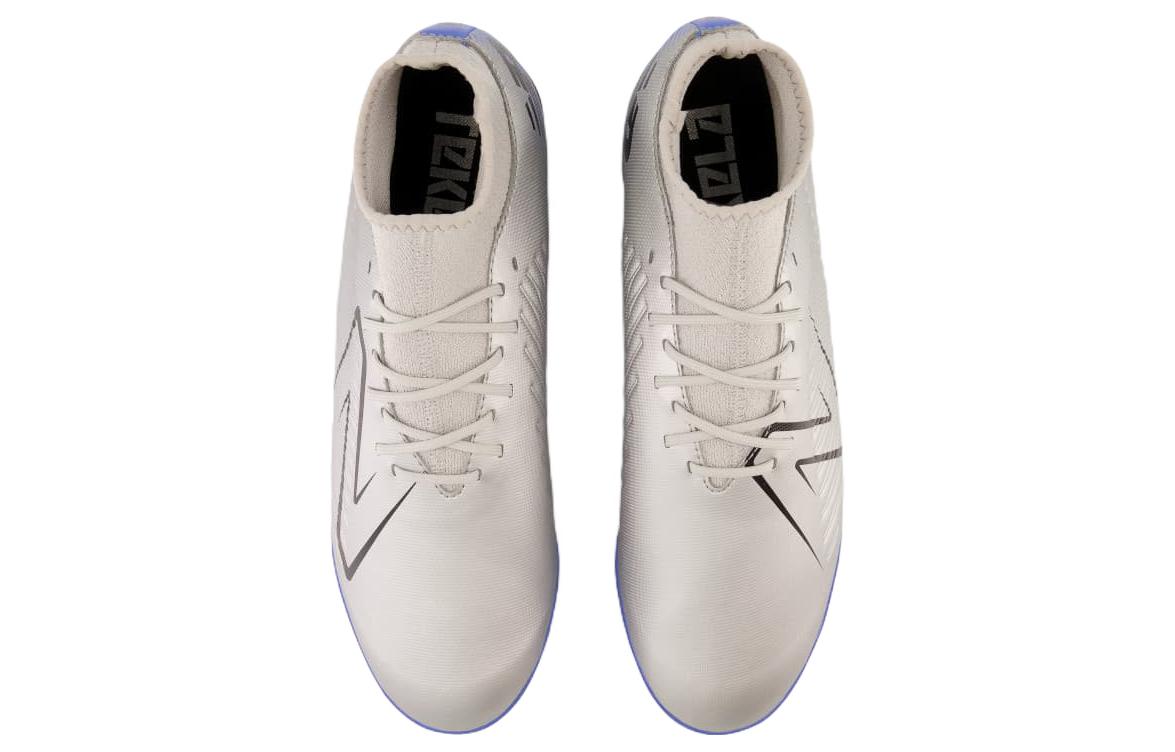 Lookbook New Balance Tekela v4 Magique TF ''Headline Taker Pack'' Voetbalschoenen ST3TSB4