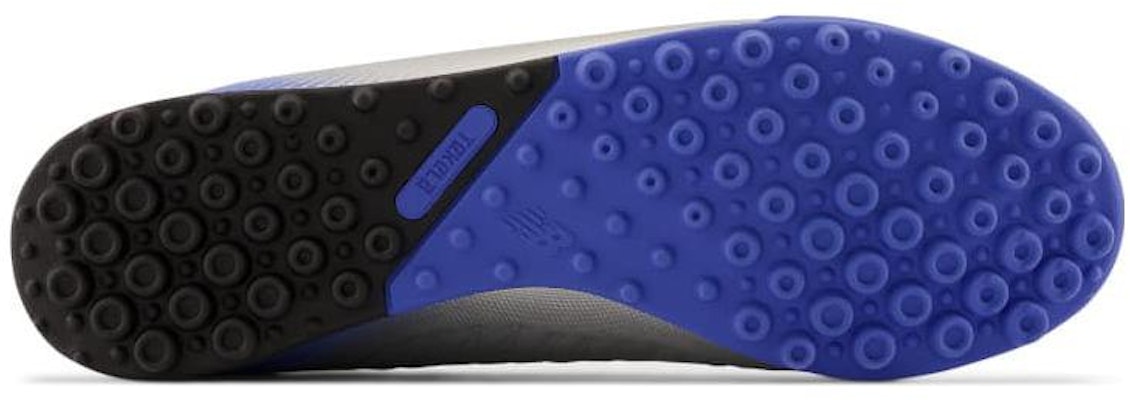 New Balance Tekela v4 Magique TF 'Headline Taker Pack' Sepatu Pria Terbaik ST3TSB4 Shop New Balance Tekela v4 Magique TF 'Headline Taker Pack' Sepatu Pria Terbaik ST3TSB4