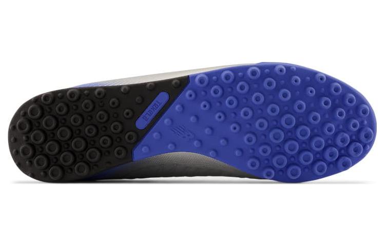 Shop New Balance Tekela v4 Magique TF ''Headline Taker Pack'' Voetbalschoenen ST3TSB4