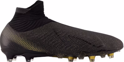 New Balance Tekela v4 Pro 1st Edition FG 'Black Gold' ST0FBB4 New Balance Tekela v4 Pro 1st Edition FG 'Black Gold' ST0FBB4