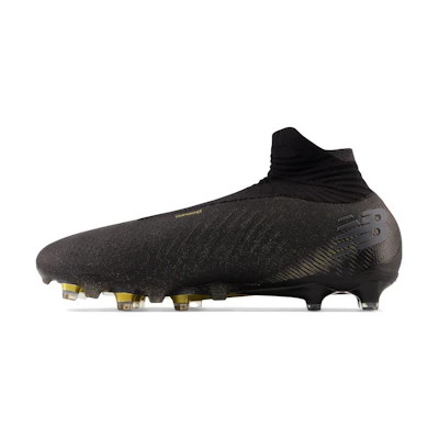 NB Tekela v4 Pro 1st Edition FG 'Black Gold'