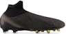 New Balance Tekela v4 Pro Edisi 1 FG 'Hitam Emas' ST0FBB4
