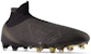 New Balance Tekela v4 Pro Edisi 1 FG 'Hitam Emas' ST0FBB4