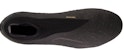 New Balance Tekela v4 Pro Edisi 1 FG 'Hitam Emas' ST0FBB4